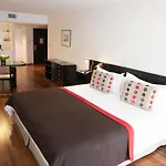 Feir\'S Park Hotel & Rooftop
